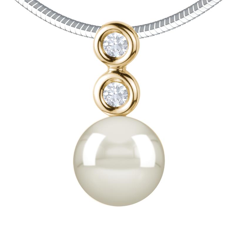 Wishlist empty heartbeat