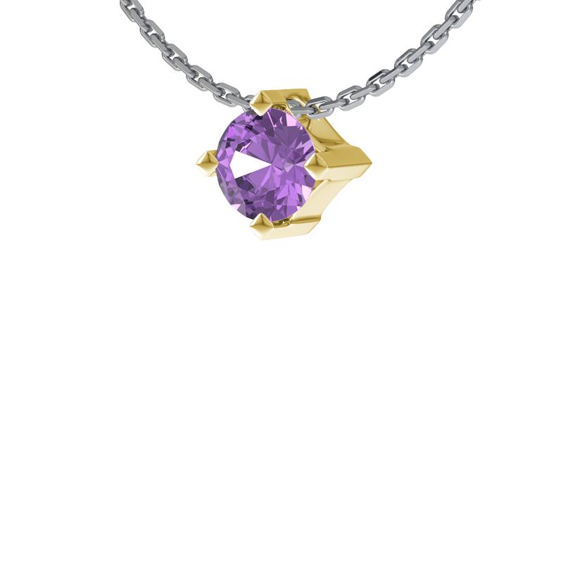 Wishlist empty heartbeat