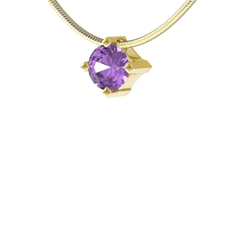 Wishlist empty heartbeat