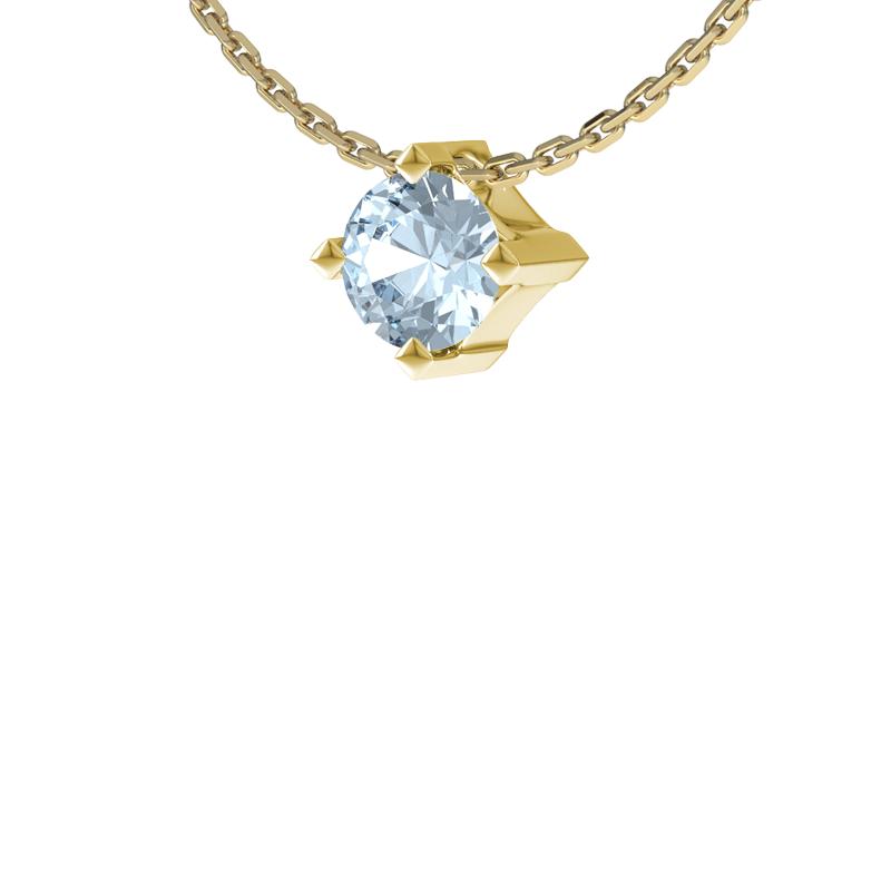 Wishlist empty heartbeat