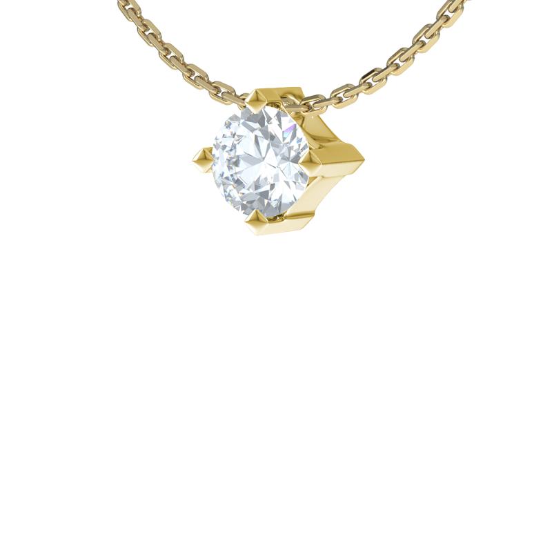 Wishlist empty heartbeat