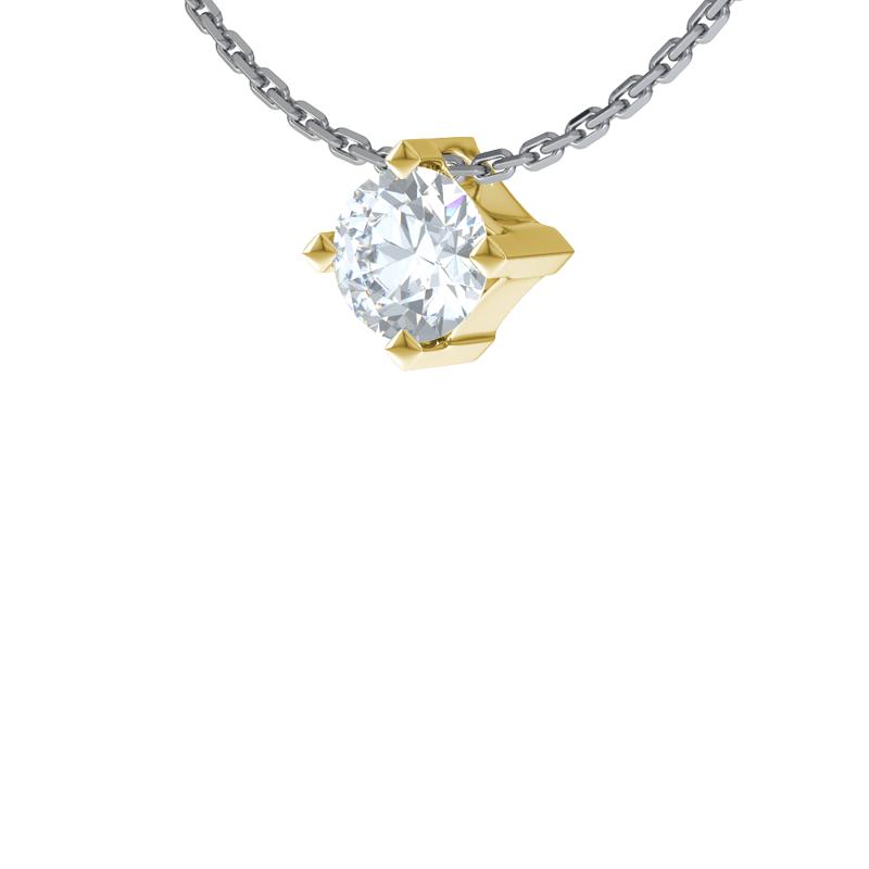 Wishlist empty heartbeat