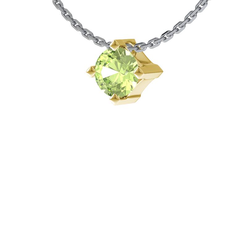 Wishlist empty heartbeat