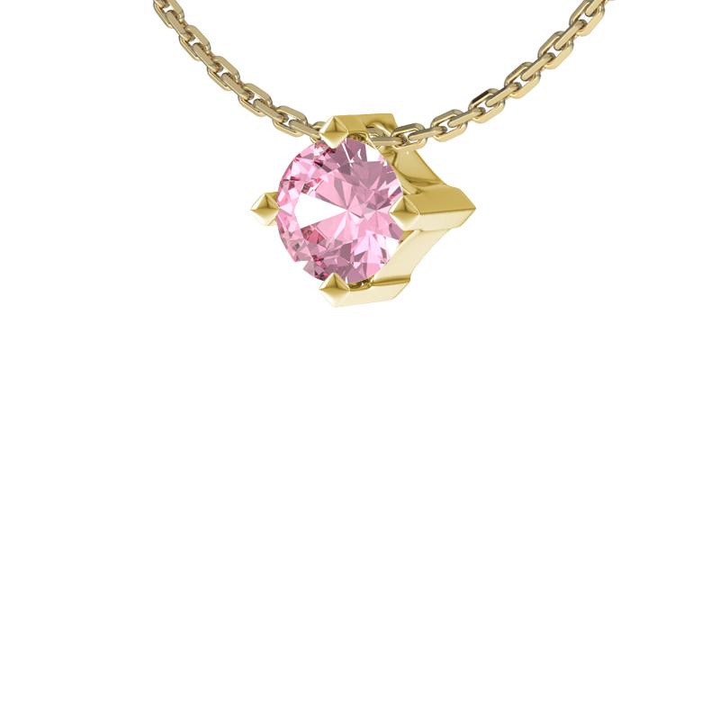 Wishlist empty heartbeat