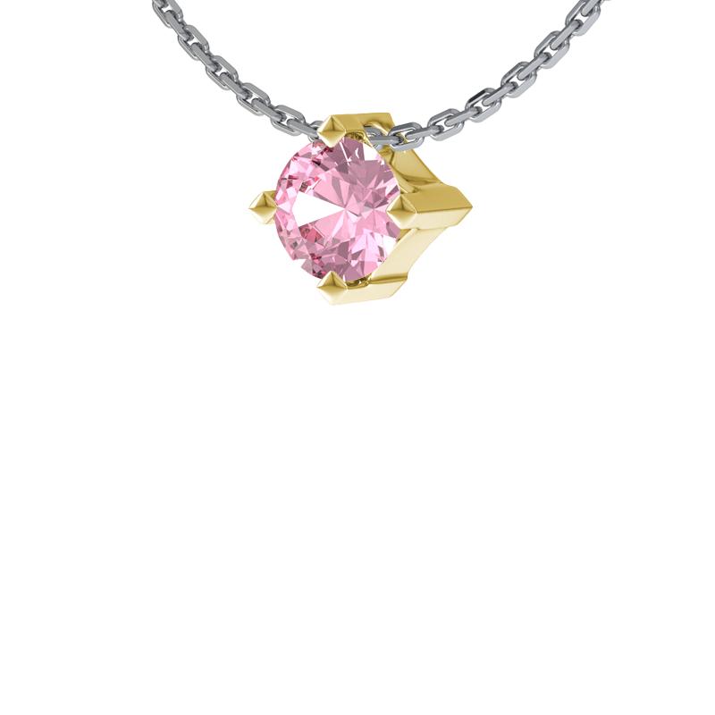 Wishlist empty heartbeat