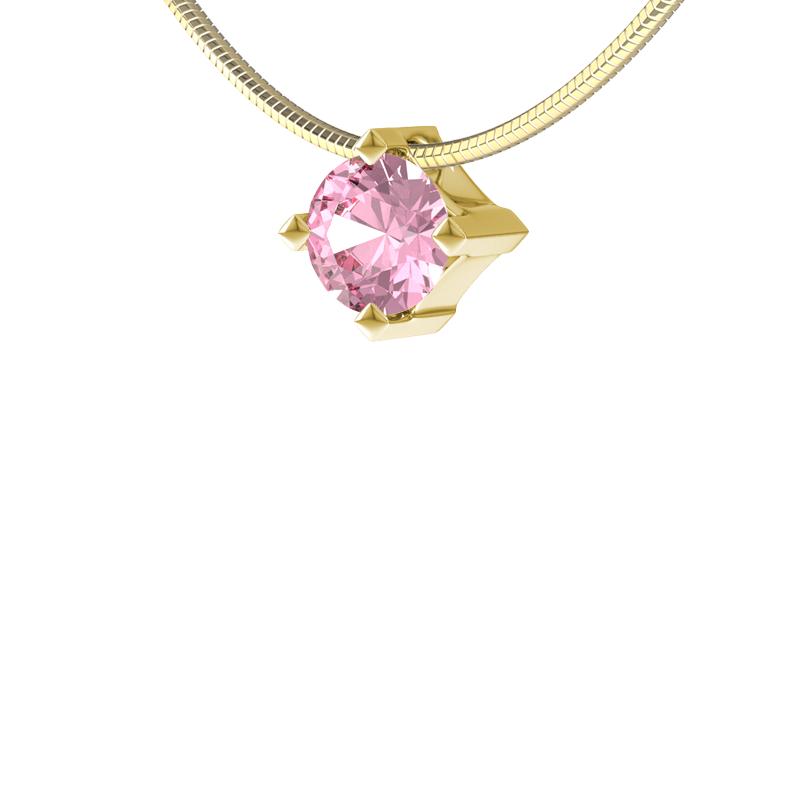 Wishlist empty heartbeat