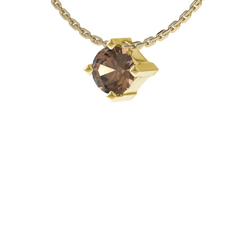 Wishlist empty heartbeat