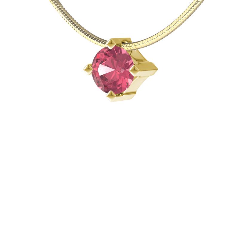 Wishlist empty heartbeat