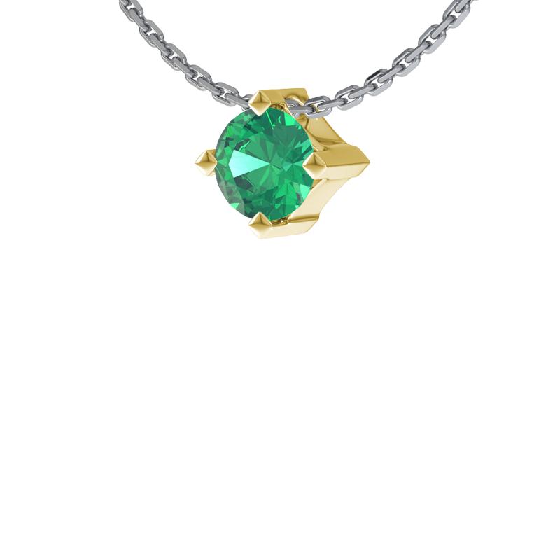 Wishlist empty heartbeat