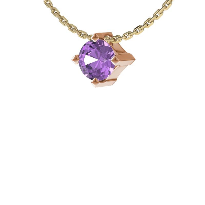 Wishlist empty heartbeat