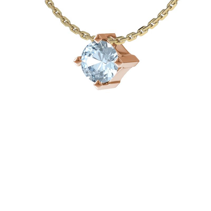 Wishlist empty heartbeat