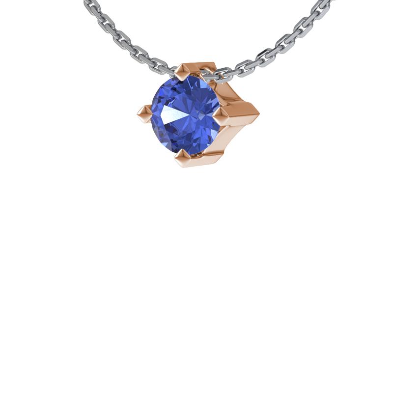 Wishlist empty heartbeat