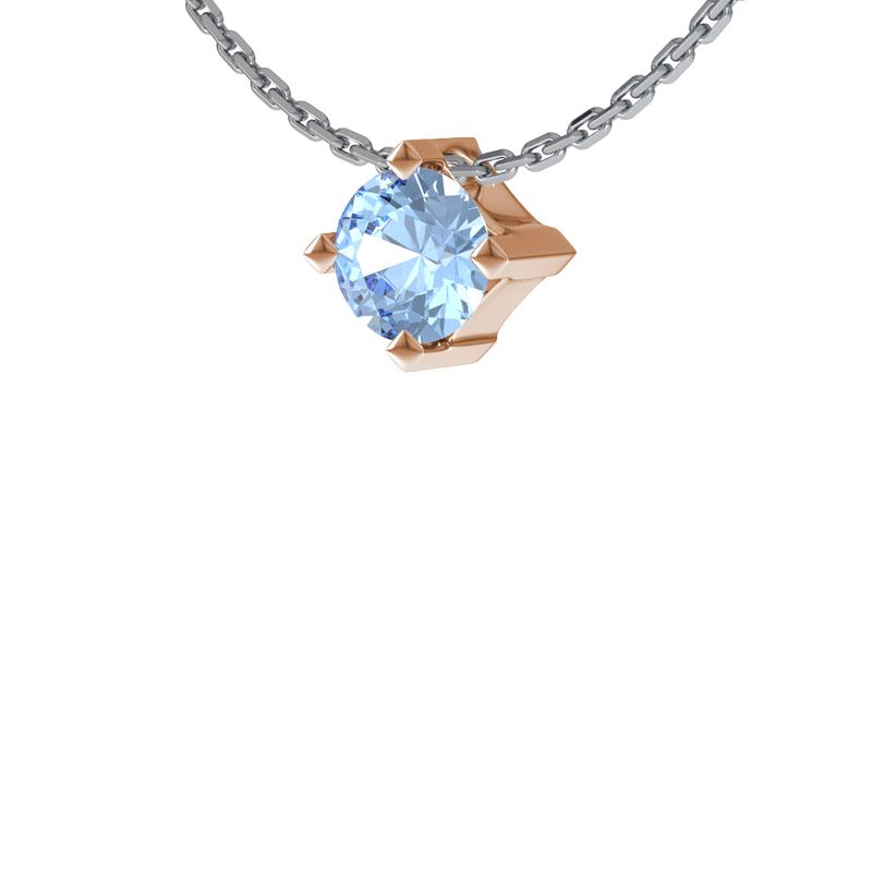 Wishlist empty heartbeat