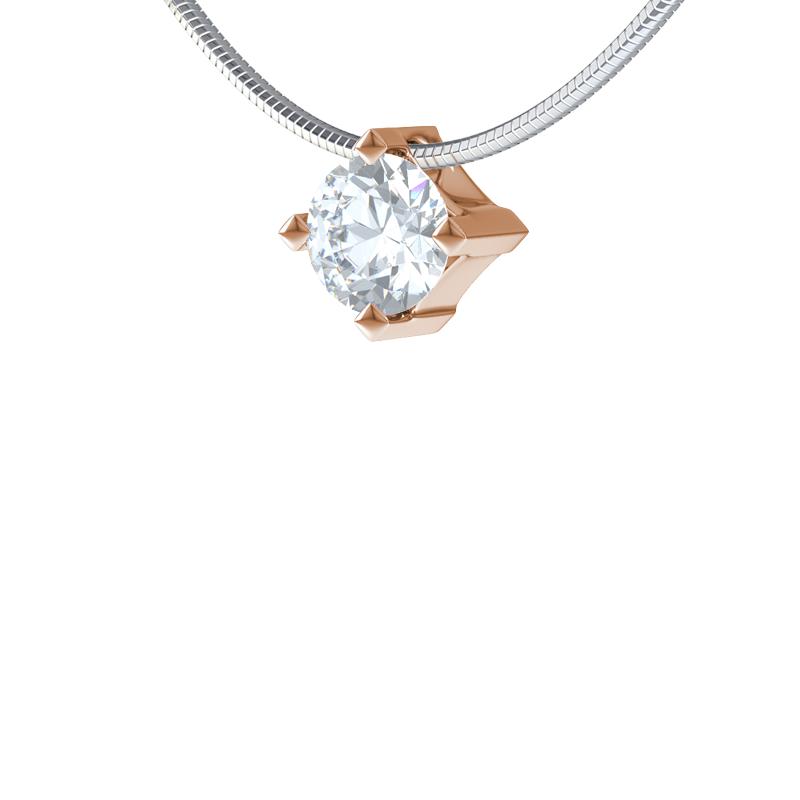 Wishlist empty heartbeat