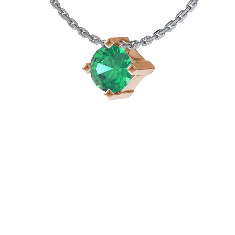 Wishlist empty heartbeat