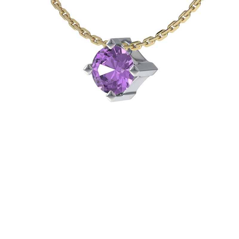 Wishlist empty heartbeat