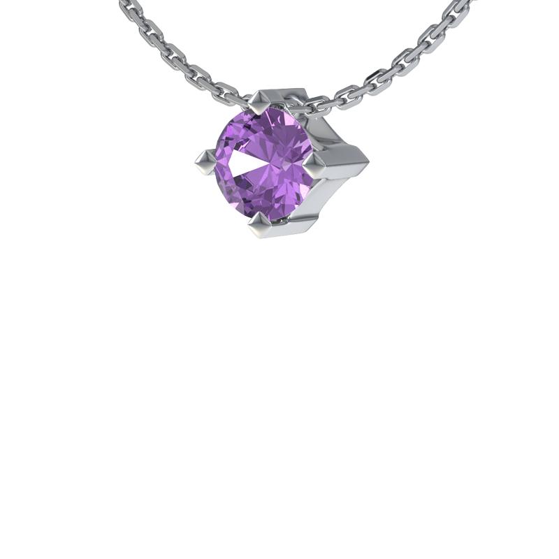 Wishlist empty heartbeat