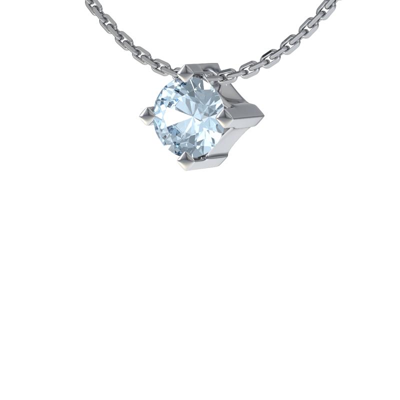 Wishlist empty heartbeat