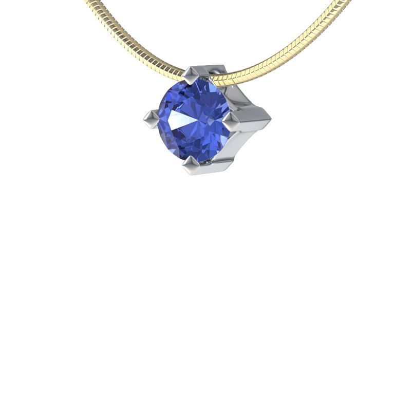 Wishlist empty heartbeat