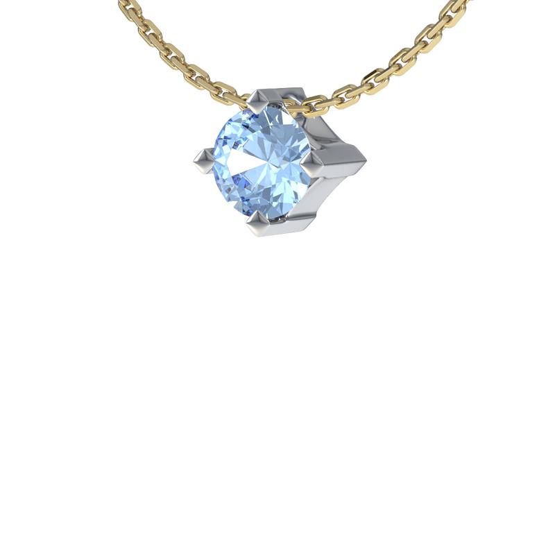 Wishlist empty heartbeat