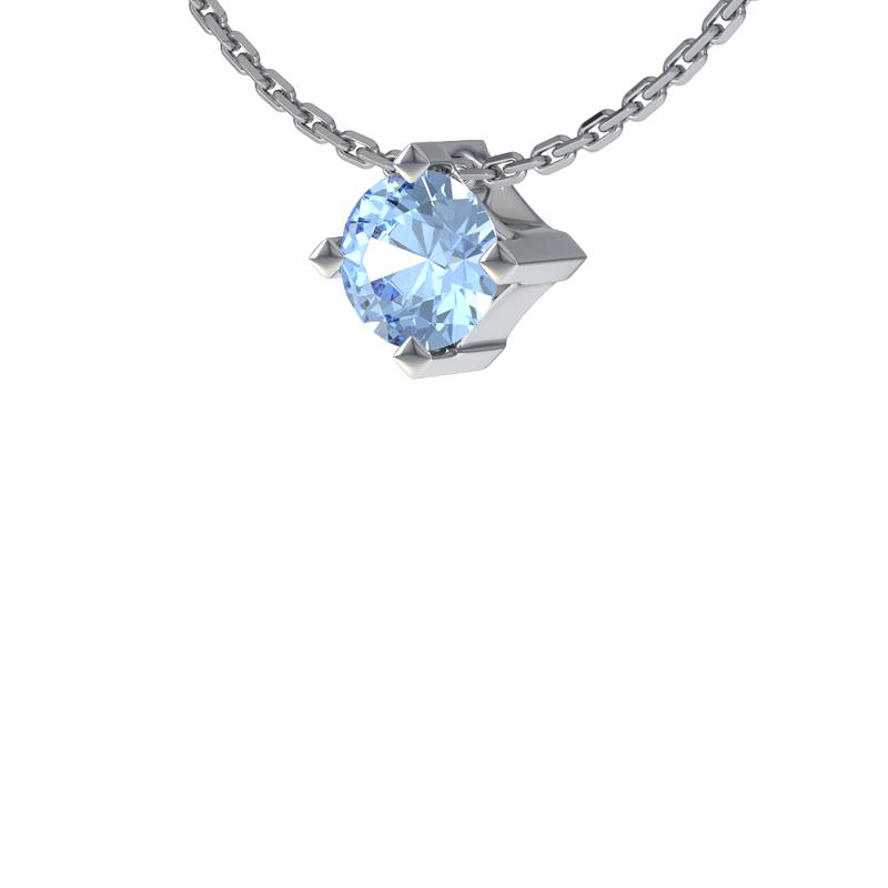 Wishlist empty heartbeat