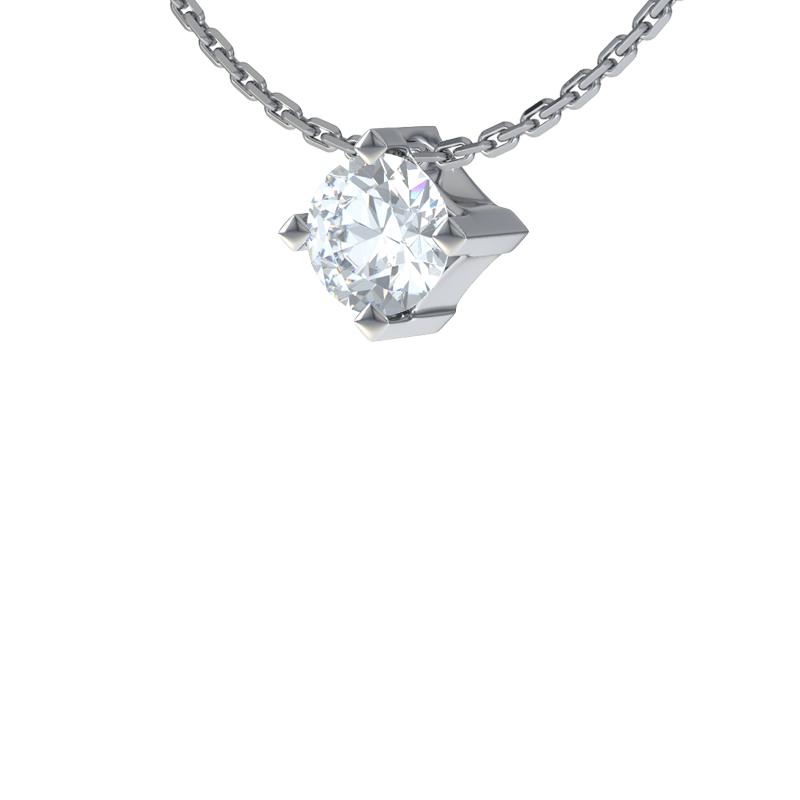 Wishlist empty heartbeat