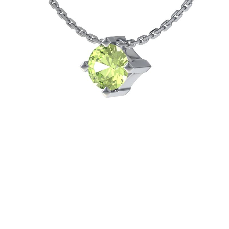 Wishlist empty heartbeat