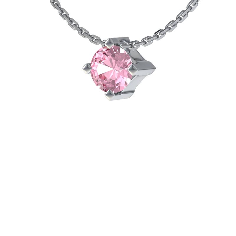 Wishlist empty heartbeat