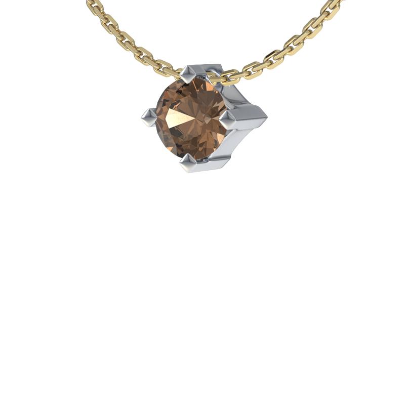 Wishlist empty heartbeat