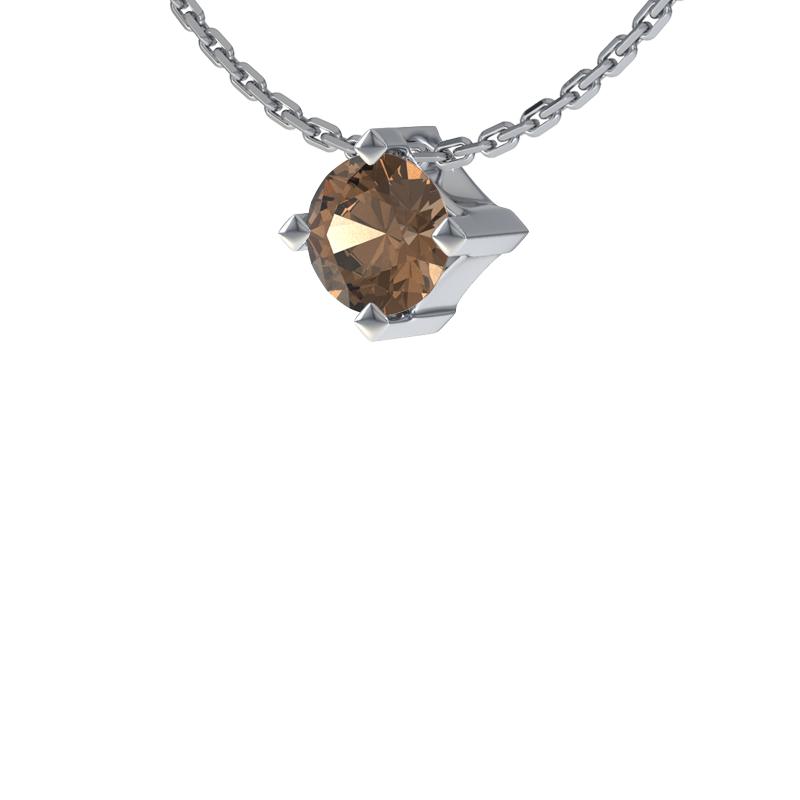 Wishlist empty heartbeat