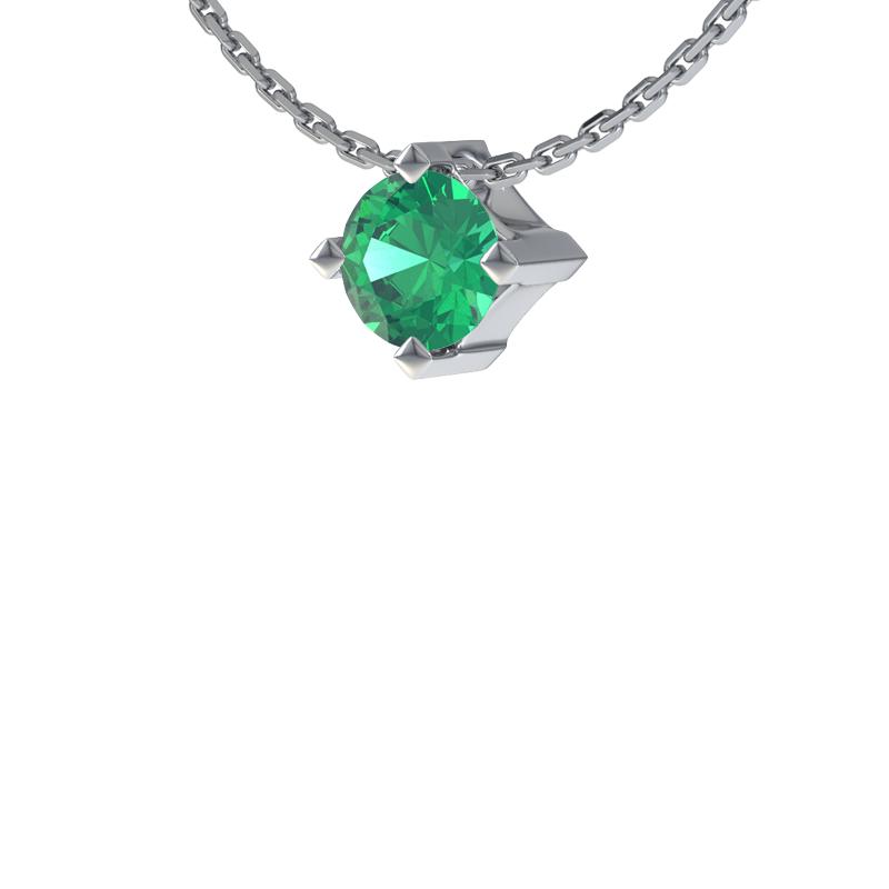 Wishlist empty heartbeat