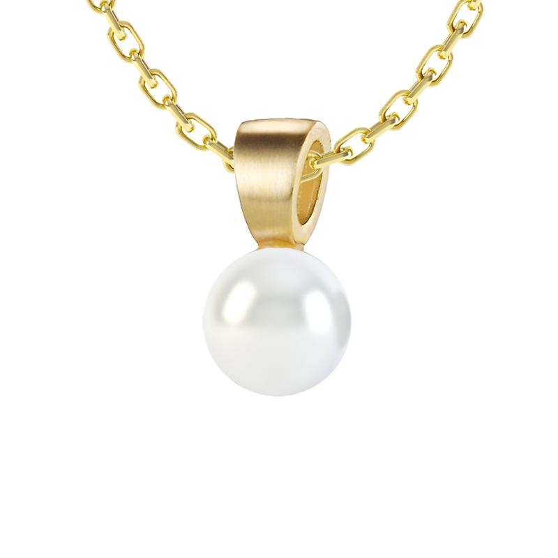 Wishlist empty heartbeat