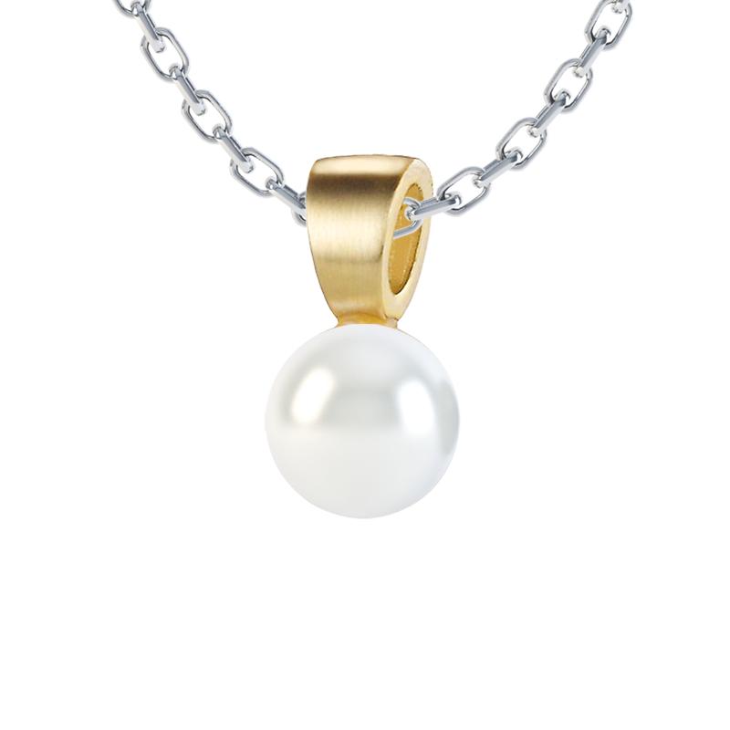 Wishlist empty heartbeat