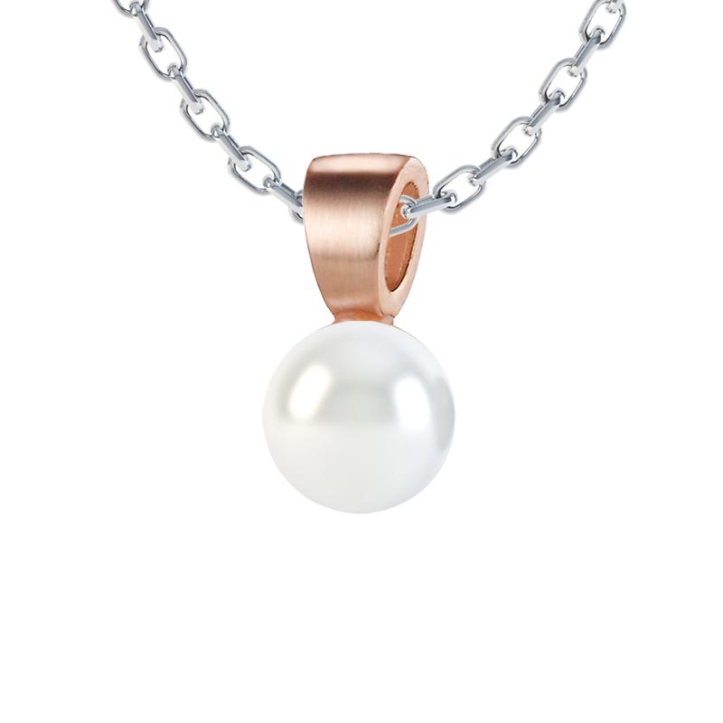 Wishlist empty heartbeat