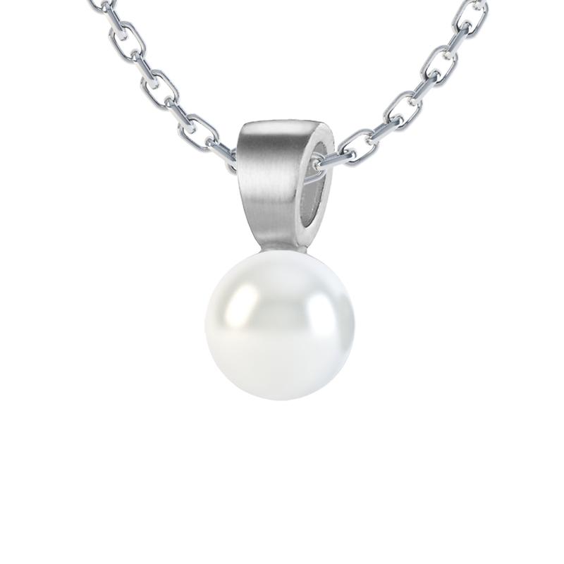 Wishlist empty heartbeat