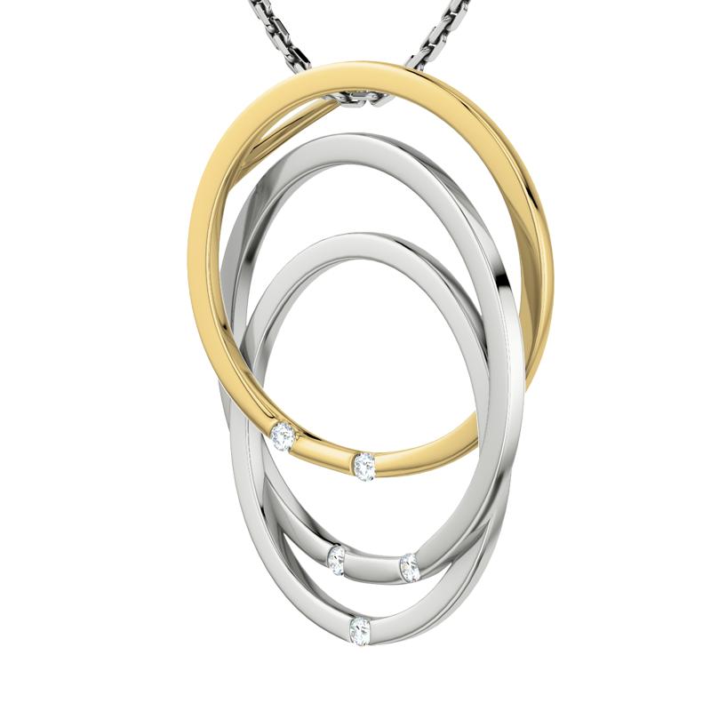 Wishlist empty heartbeat