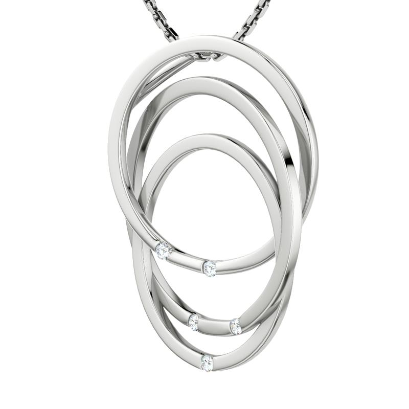 Wishlist empty heartbeat