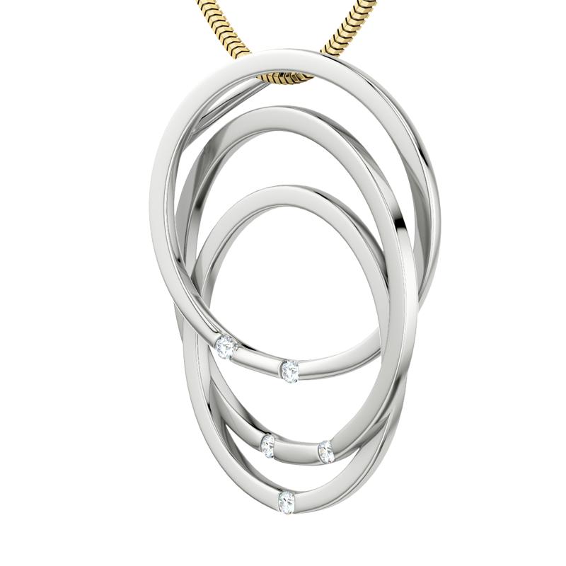 Wishlist empty heartbeat