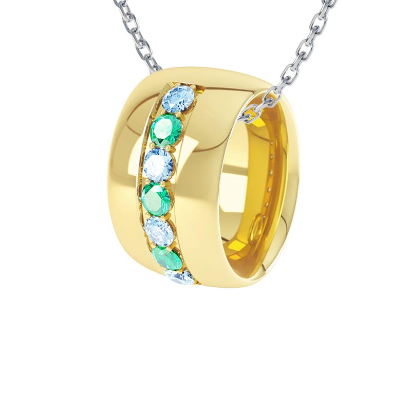 Wishlist empty heartbeat