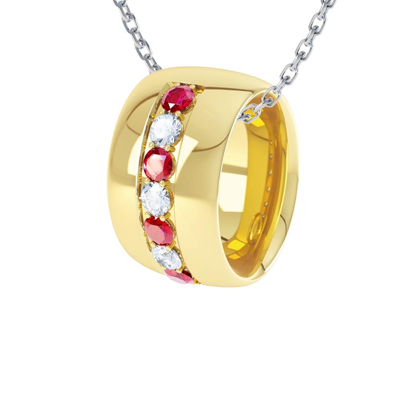 Wishlist empty heartbeat