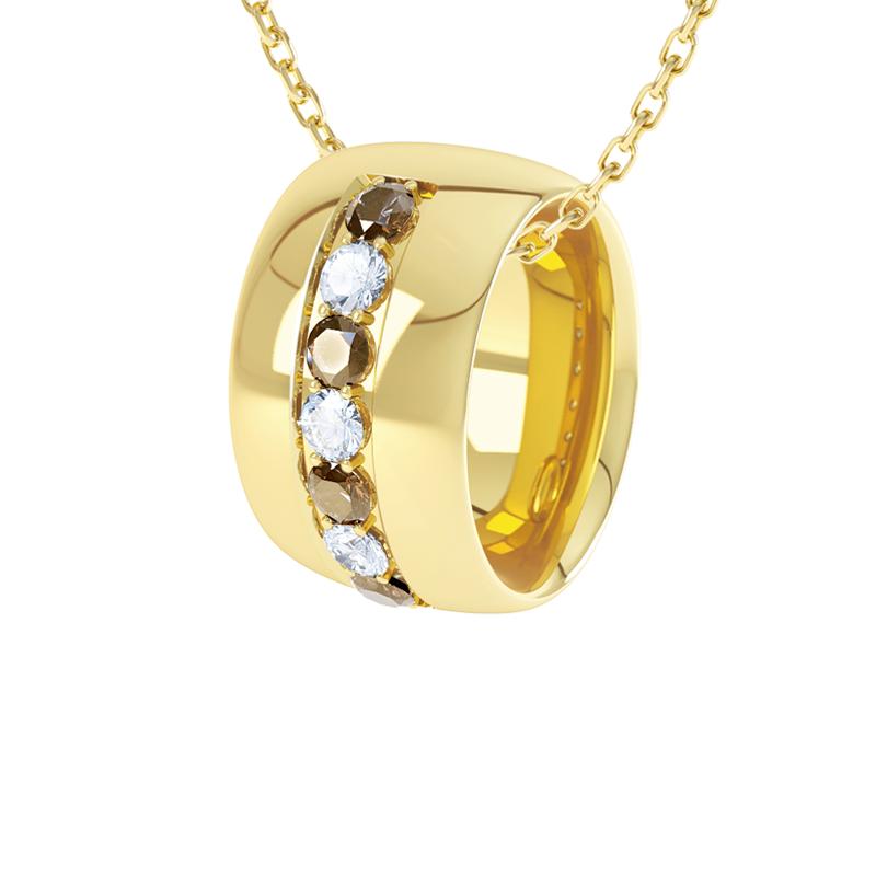 Wishlist empty heartbeat