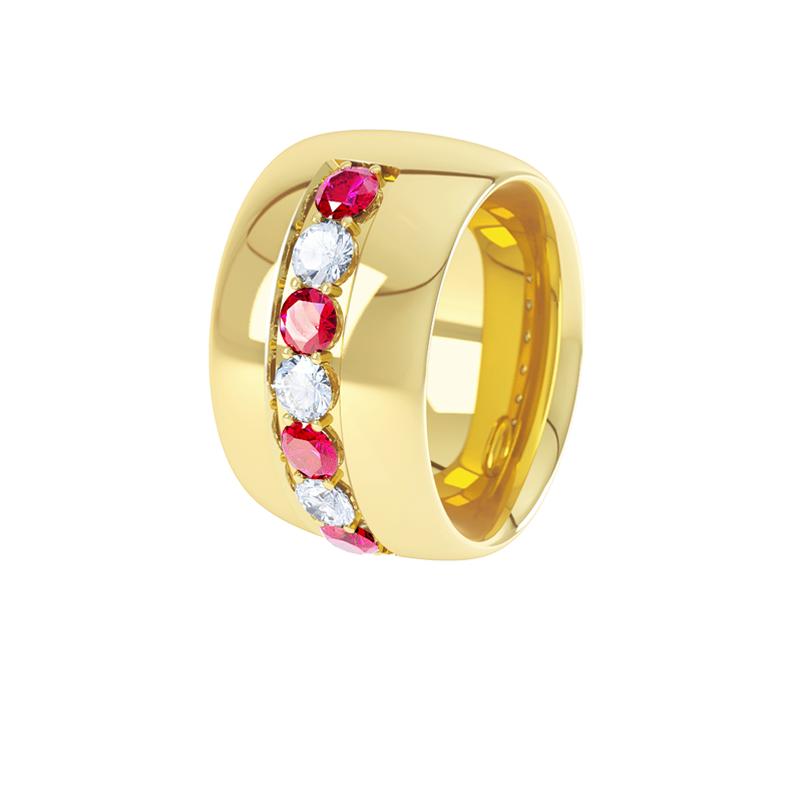 Wishlist empty heartbeat