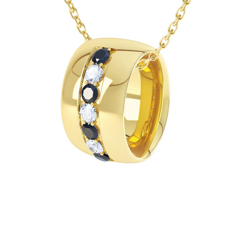 Wishlist empty heartbeat