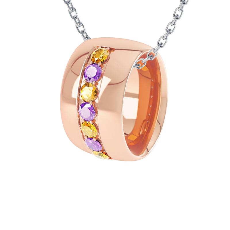 Wishlist empty heartbeat