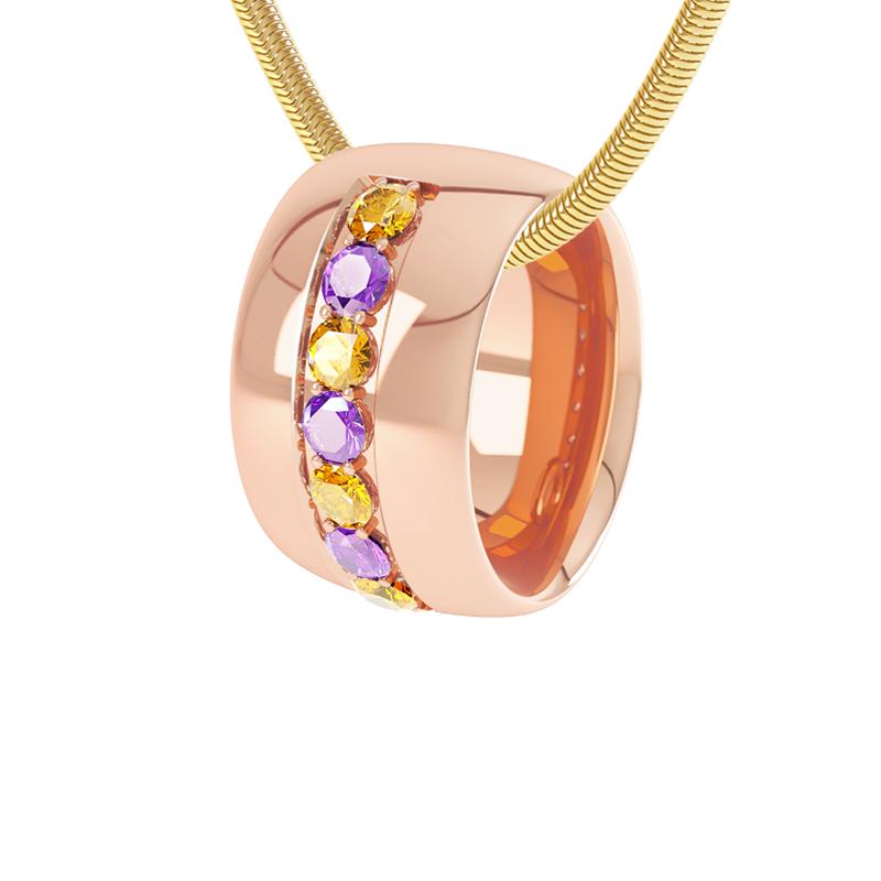 Wishlist empty heartbeat