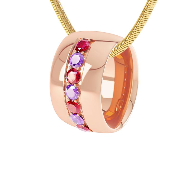 Wishlist empty heartbeat