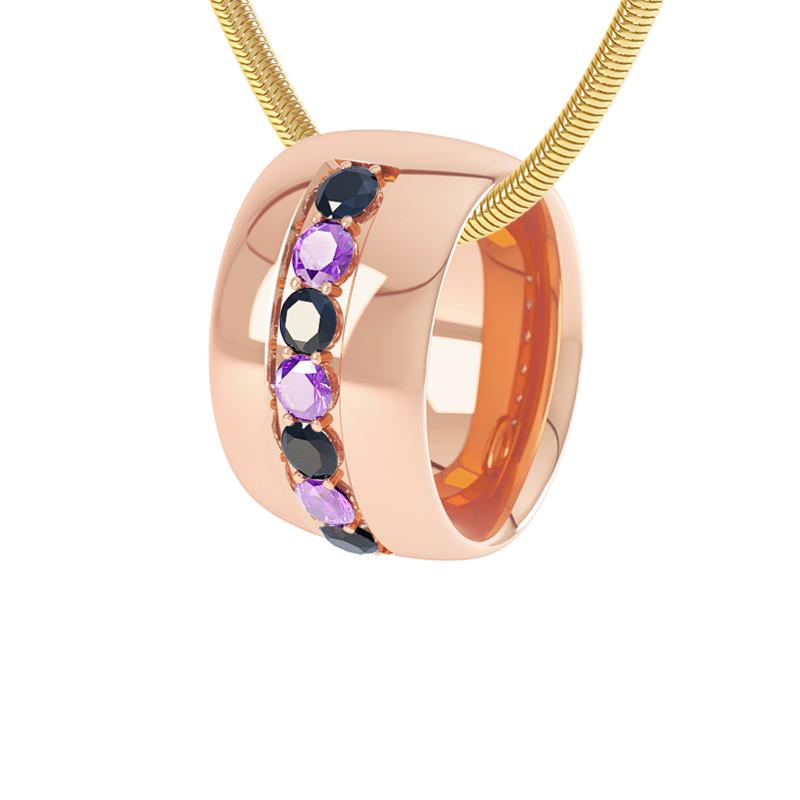 Wishlist empty heartbeat