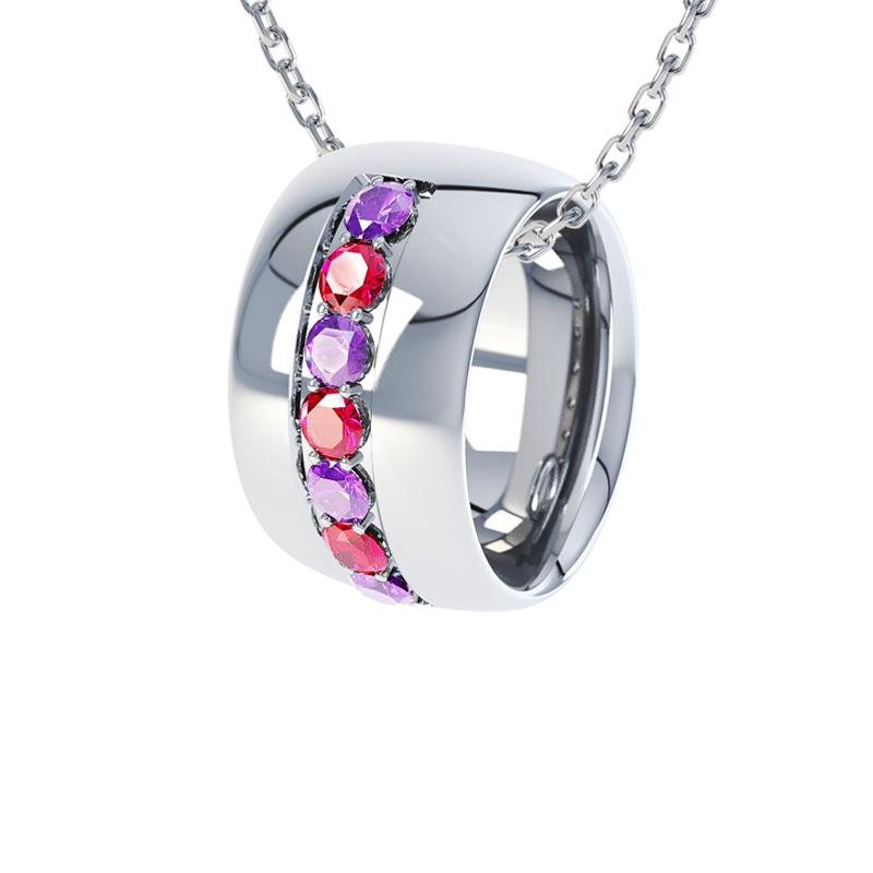 Wishlist empty heartbeat