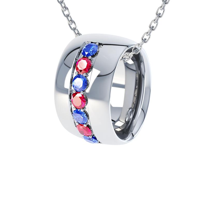 Wishlist empty heartbeat