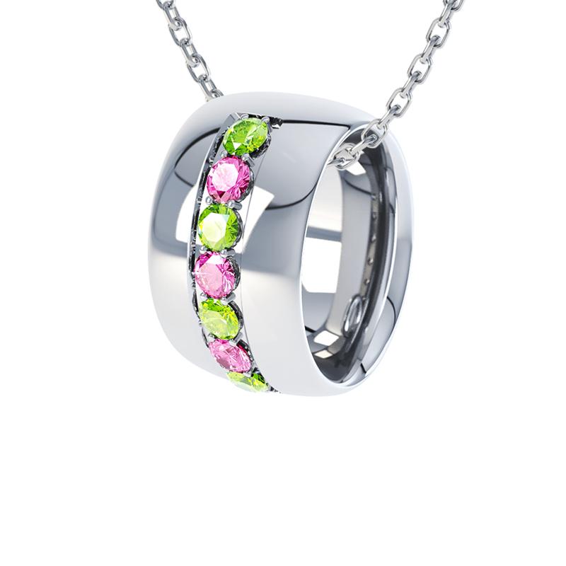 Wishlist empty heartbeat